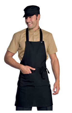 CAFE-RESTAURANT 2