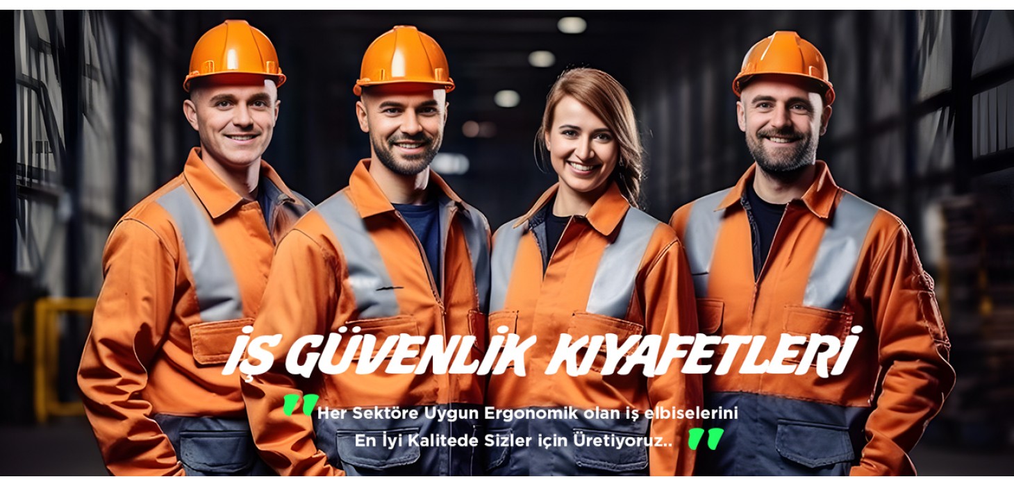 Fidancan Tekstil