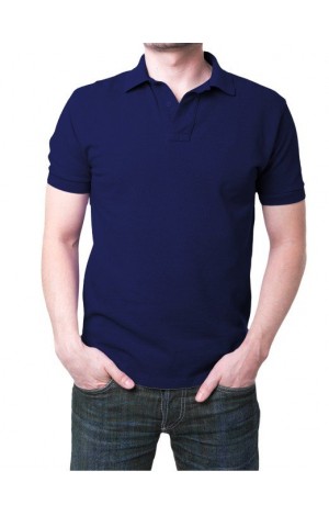 Lacoste Tişört
