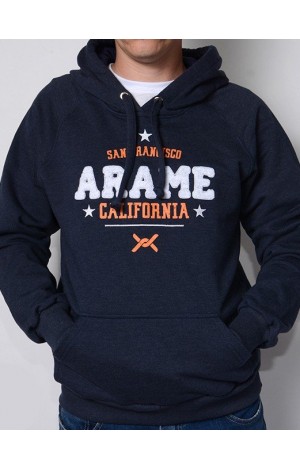 Baskılı Sweatshirt	 2