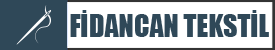 Fidancan Tekstil